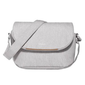Ulanzi F01 Camera Bag B011 Beige