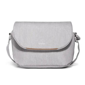 Ulanzi F01 Camera Bag B011 Beige