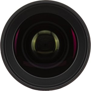 SIGMA 35MM/ 1.2 DG DN II Art Lens For Sony
