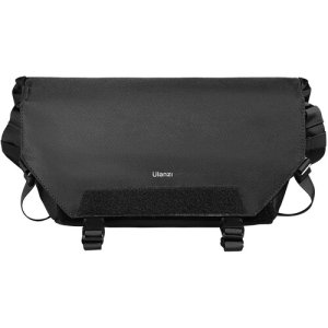 Ulanzi Camera Bag B085 Black