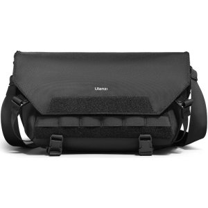 Ulanzi Camera Bag B085 Black