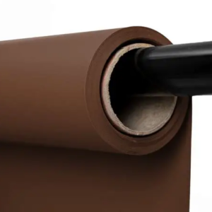 VISICO PAPER BACKDROP 2.75X10M