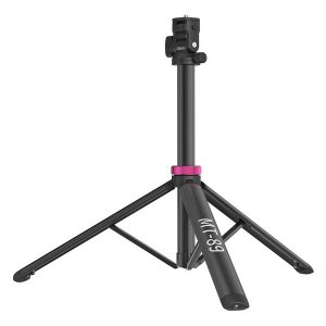 Ulanzi MT89 Quick Release Light Stand