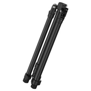 Ulanzi TT43 Reversible Leg Light Stand