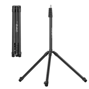 Ulanzi T270 Air-Cushioned Light Stand