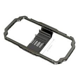 SMALLRIG UNIVERSAL MOBILE PHONE HANDHELD VIDEO RIG KIT 3155B