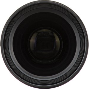 Sigma 40mm F1.4 DG HSM Art Lens for Canon