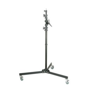 Visico LS-8013 Boom Stand