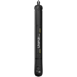 ULANZI UA20 PORTABLE COLUMN LIGHT