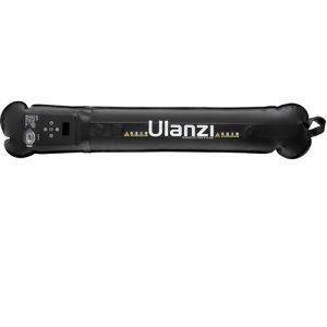 Ulanzi UA12 Portable Air Tube Light