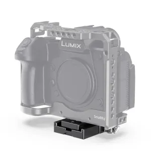 SMALLRIG ARCA-SWISS QUICK RELEASE MOUNT PLATE KIT 2144B
