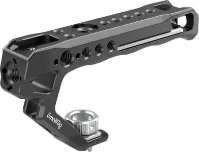 SMALLRIG Universal ARRI Locating Top Handle 2165C