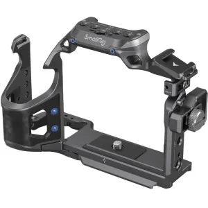 SMALLRIG Rhinocores Cage Kit