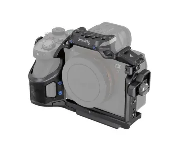 SMALLRIG Rhinocores Cage Kit