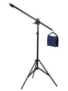 Visico LS-8016 Boom Stand