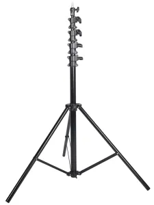 Visico LS-8016 Boom Stand