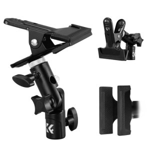 VISICO SC-007 REFLECTOR HOLDER