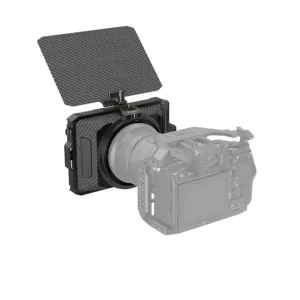 SMALL RIG Mini Matte Box  Lite