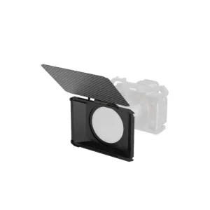 SMALL RIG Mini Matte Box  Lite