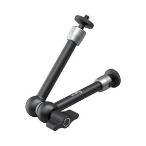 SMALLRIG ARTICULATING ARM (9.8IN) 2066B