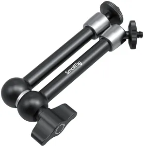 SMALLRIG ARTICULATING ARM (9.8IN) 2066B