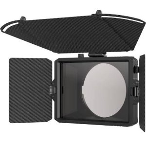 SMALLRIG MINI MATTE BOX PRO 3680