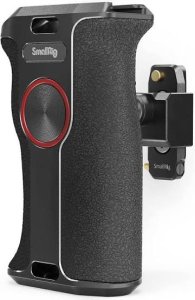 SMALLRIG ROTATING NATO HANDLE (LEFT SIDE) 3260