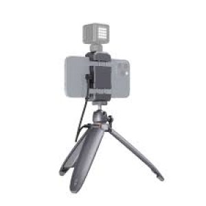 SMALLRIG CHARGING TRIPOD 3108