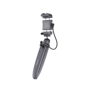 SMALLRIG CHARGING TRIPOD 3108