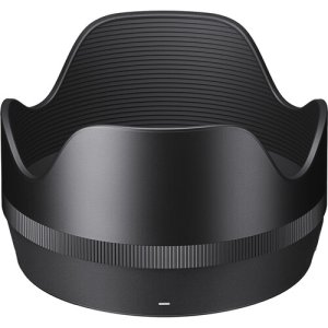 SIGMA 50MM F1.4 DG DN-ART Lens For L-Mount