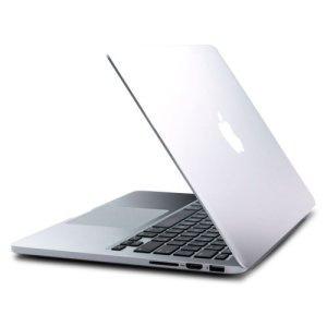 MACBOOK AIR  2015 i7 8 GB RAM 256GB 13'