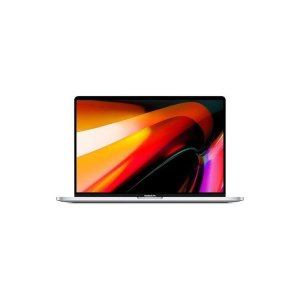 MACBOOK AIR i7 2017 8 GB RAM 256 GB