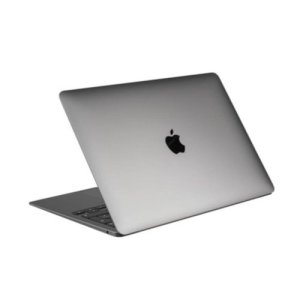 APPLE MACBOOK AIR 2020  I7 16 GB RAM 1TB SSD