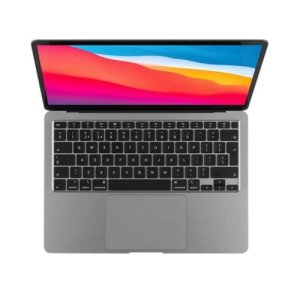APPLE MACBOOK AIR 2020  I7 16 GB RAM 1TB SSD