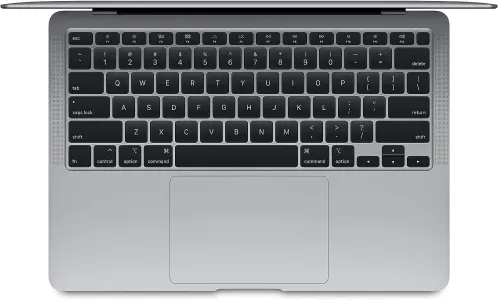 MACBOOK AIR i5  2018 8 GB RAM 256GB 13'