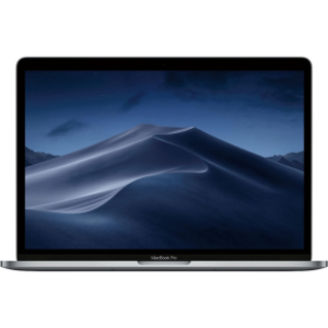 MACBOOK PRO  2016 i7 16 GB RAM 1TB GB SSD with touch bar