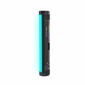ULANZI VL110 RGB Ice Light LED Video Tube Light