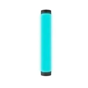 ULANZI VL110 RGB Ice Light LED Video Tube Light