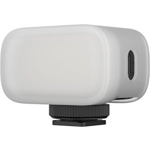 ULANZI VIJIM VL30 Mini LED Video Light