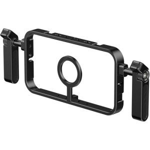 ULANZI MG-001 Magnetic Phone Cage