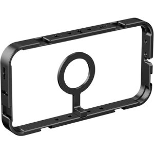 ULANZI MG-001 Magnetic Phone Cage