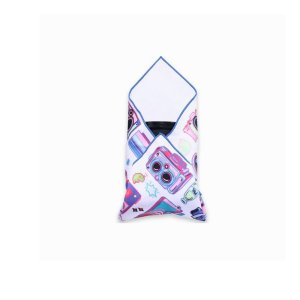 ULANZI Protective Camera Wrap CO69 45cm × 45cm