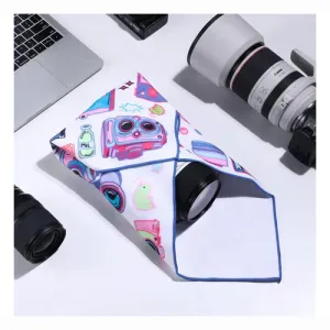 ULANZI Protective Camera Wrap CO69 45cm × 45cm
