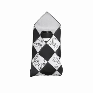 ULANZI Protective Camera Wrap CO66 50cm × 50cm