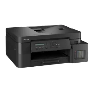 Brother DCP-T830DW Ink Printer