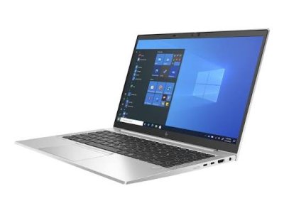 HP EliteBook 840 G8 Core i5 11th Gen 8GB RAM 256GB SSD Non-Touch
