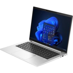 HP EliteBook 845 G10 AMD Ryzen 5 PRO 7540U 8GB RAM 256GB SSD