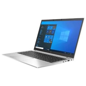 HP EliteBook 845 G7 AMD Ryzen 5 8GB RAM 256GB SSD Non-Touch