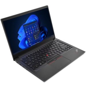 Lenovo ThinkPad P1 16-inch Core i9 10th Gen 16GB RAM 512GB SSD Non-Touch