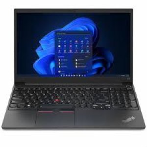 Lenovo ThinkPad P1 16-inch Core i9 10th Gen 16GB RAM 512GB SSD Non-Touch